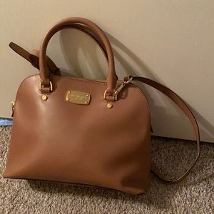 MK Purse